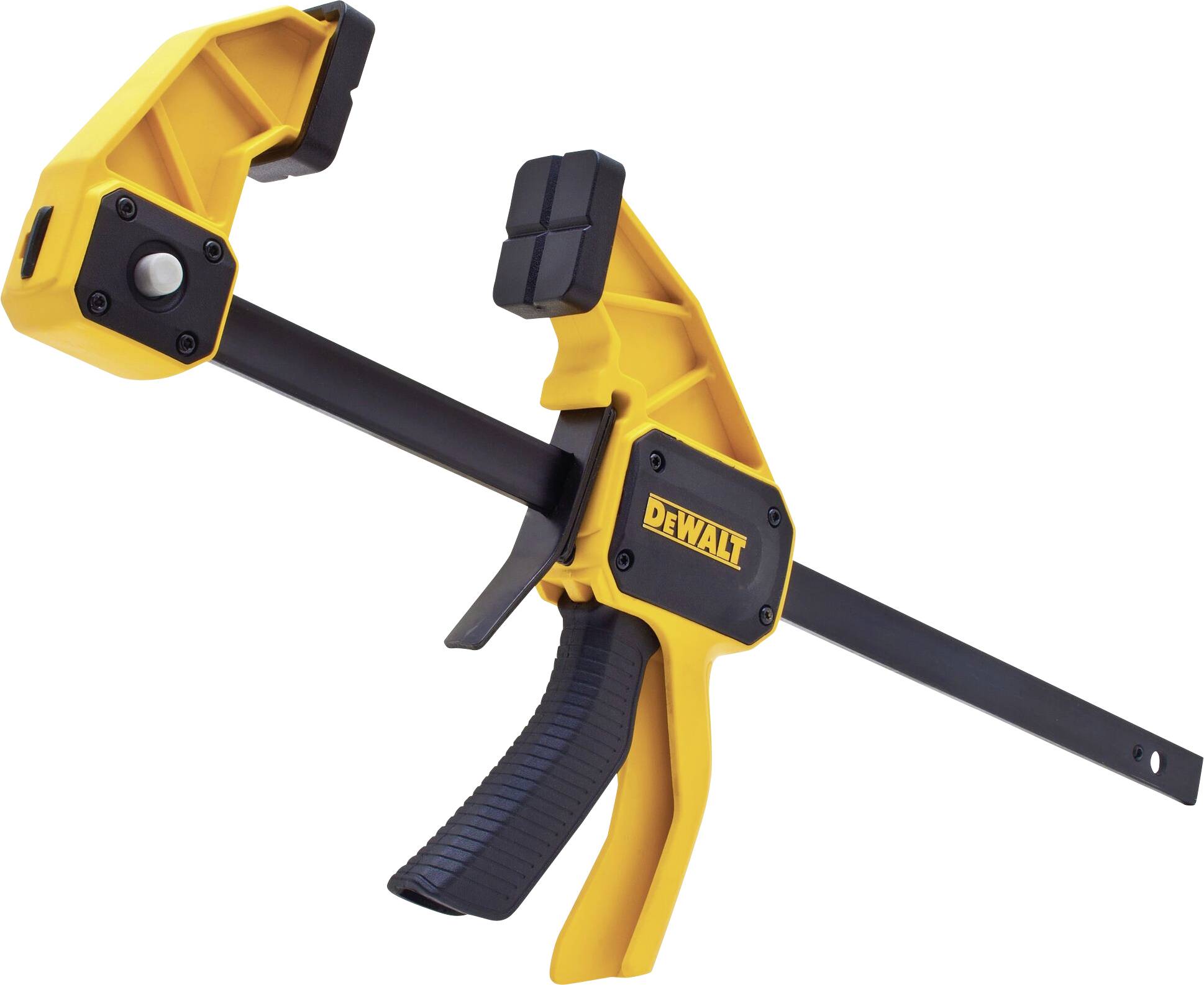 DEWALT DWHT0-83193 Posuw:82 mm - obrazek 1