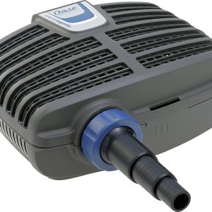 Pompa Oase 51096 Aquamax Eco Classic 5500, wydajność: 5300l/h, pobór mocy: 60 W