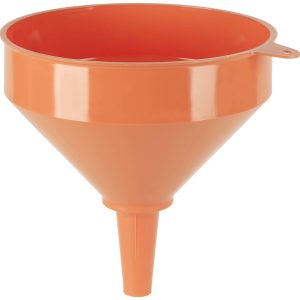 Lejek Pressol 02 367 020 Wymiary:(Ø) 250 mm 1 szt. Lejek Pressol 02 367 020 Wymiary:(Ø) 250 mm 1 szt.