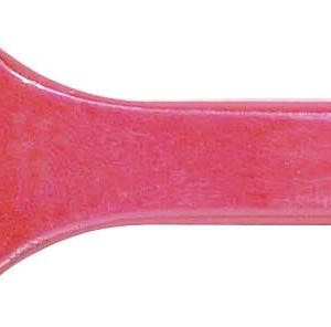 Dziurkacz KS Tools 129.2037 1292037 37 mm 1 szt. Dziurkacz KS Tools 129.2037 1292037 37 mm 1 szt.