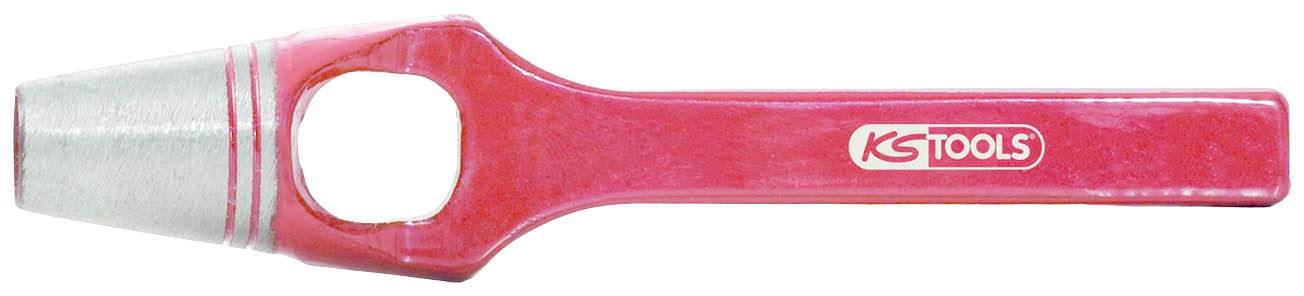 Dziurkacz KS Tools 129.2037 1292037 37 mm 1 szt. - obrazek 1