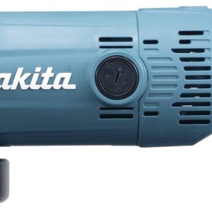 Szlifierka kątowa Makita GA9050R, 2000 W Szlifierka kątowa Makita GA9050R, 2000 W