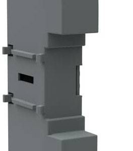 Uziemienie ochronne ABB 1SCA105446R1001