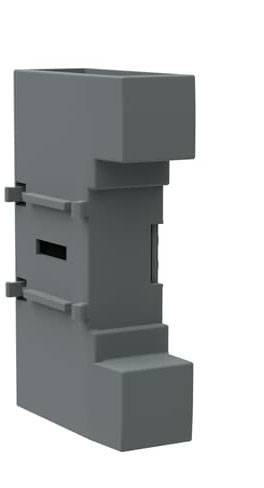 Uziemienie ochronne ABB 1SCA105446R1001 - obrazek 1