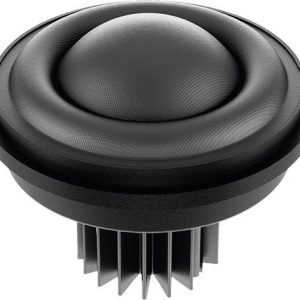 Głośnik wysokotonowy Lavoce TN131.00 13, 15 W/30 W, 8 Ω