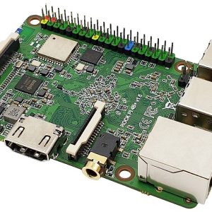 Radxa RS114SE-R2D4W2S0IB Rock 4 SE 4 GB 6 x 1.5 GHz Radxa RS114SE-R2D4W2S0IB Rock 4 SE 4 GB 6 x 1.5 GHz