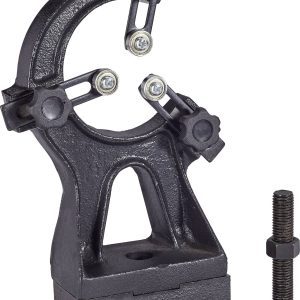 Podtrzymka Holzmann Maschinen LNT1100 Podtrzymka Holzmann Maschinen LNT1100