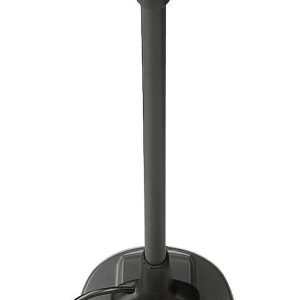GARDENA HandyMower 22/18V P4A solo akumulatorowy Akumulatorowa kosiarka do trawy Funkcja mulczowania, bez akumulatora, z GARDENA HandyMower 22/18V P4A solo akumulatorowy Akumulatorowa kosiarka do trawy Funkcja mulczowania, bez akumulatora, z