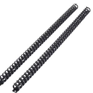 Uchwyt wiązki kabla TRU COMPONENTS TC-FDR20WE203, 20 mm (max), biały, 1 szt. Uchwyt wiązki kabla TRU COMPONENTS TC-FDR20WE203, 20 mm (max), biały, 1 szt.