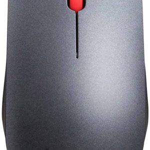Mysz radiowa Lenovo Professional 1600 dpi Mysz radiowa Lenovo Professional 1600 dpi