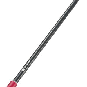 Przedłużacz uchwytu na bity TOOLCRAFT 2266957 Długość przedłużenia końcówki 300 mm napęd 6,3 mm (1/4) Przedłużacz uchwytu na bity TOOLCRAFT 2266957 Długość przedłużenia końcówki 300 mm napęd 6,3 mm (1/4)