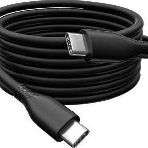 Digitus USB-C Kabel USB 2.0 Złącze męskie USB-C® 2.00 m czarny (matowy) Doskonałe właściwości starzenia, konstrukcja ela Digitus USB-C Kabel USB 2.0 Złącze męskie USB-C® 2.00 m czarny (matowy) Doskonałe właściwości starzenia, konstrukcja ela