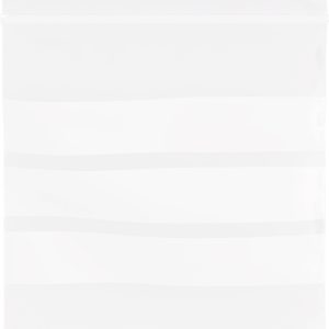 Woreczek strunowy z paskiem opisowym TRU COMPONENTS 1570843 (S x W) 180 mm x 250 mm przeźroczysty Woreczek strunowy z paskiem opisowym TRU COMPONENTS 1570843 (S x W) 180 mm x 250 mm przeźroczysty