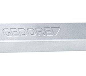 Gedore 1859188 142-430 Łom (D x S) 430 mm x 26.0 mm Gedore 1859188 142-430 Łom (D x S) 430 mm x 26.0 mm