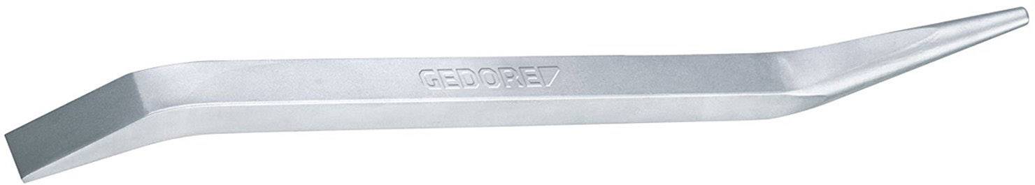 Gedore 1859188 142-430 Łom (D x S) 430 mm x 26.0 mm - obrazek 1