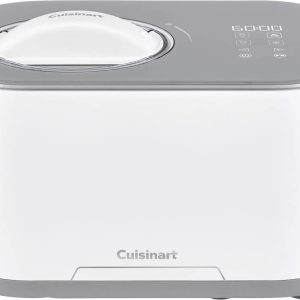 Cuisinart EasyFreeze Maszynka do lodów 950 ml Cuisinart EasyFreeze Maszynka do lodów 950 ml