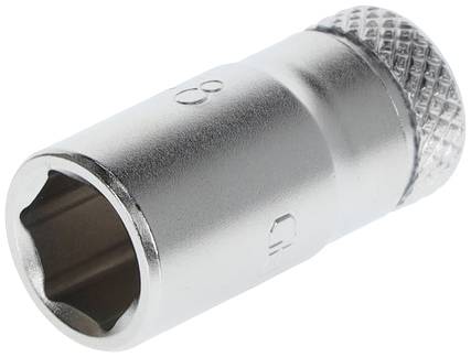 Gedore 20 8 6166050 Nasadka 8 mm 8 mm 1/4" - obrazek 1