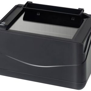 Skaner z kamerą Plustek SecureScan X-mini 0305 1 szt. Skaner z kamerą Plustek SecureScan X-mini 0305 1 szt.