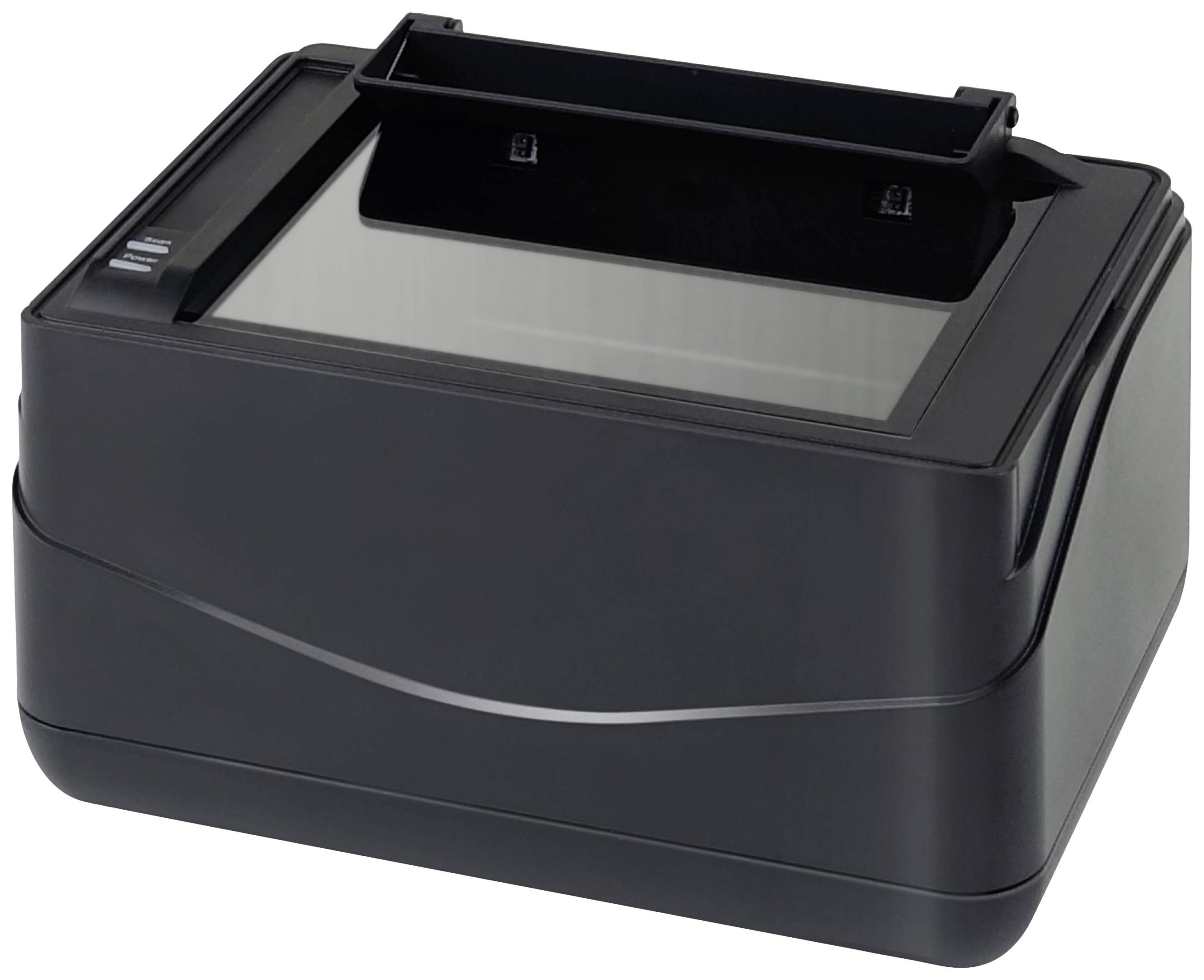 Skaner z kamerą Plustek SecureScan X-mini 0305 1 szt. - obrazek 1