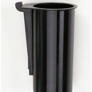 Półka raaco 110679 (D x S x W) 37 x 57 x 80 mm 4 szt. Półka raaco 110679 (D x S x W) 37 x 57 x 80 mm 4 szt.