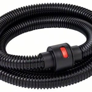 Bosch Accessories 2609256F38 1 szt. Bosch Accessories 2609256F38 1 szt.