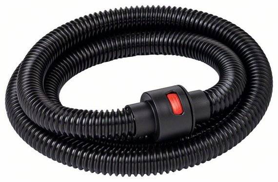 Bosch Accessories 2609256F38 1 szt. - obrazek 1