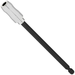 Vigor Uchwyt magnetyczny 150 mm 1/4″ (6,3 mm) Vigor Uchwyt magnetyczny 150 mm 1/4″ (6,3 mm)