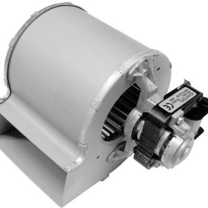 Dimplex 344960 Wentylator promieniowy 230 V 40 m³/h Dimplex 344960 Wentylator promieniowy 230 V 40 m³/h