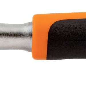 Grzechotka zapadkowa Bahco SB6950QR Grzechotka zapadkowa Bahco SB6950QR