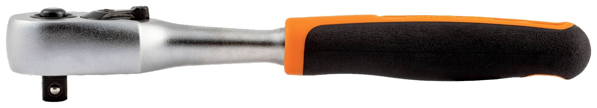 Grzechotka zapadkowa Bahco SB6950QR - obrazek 1