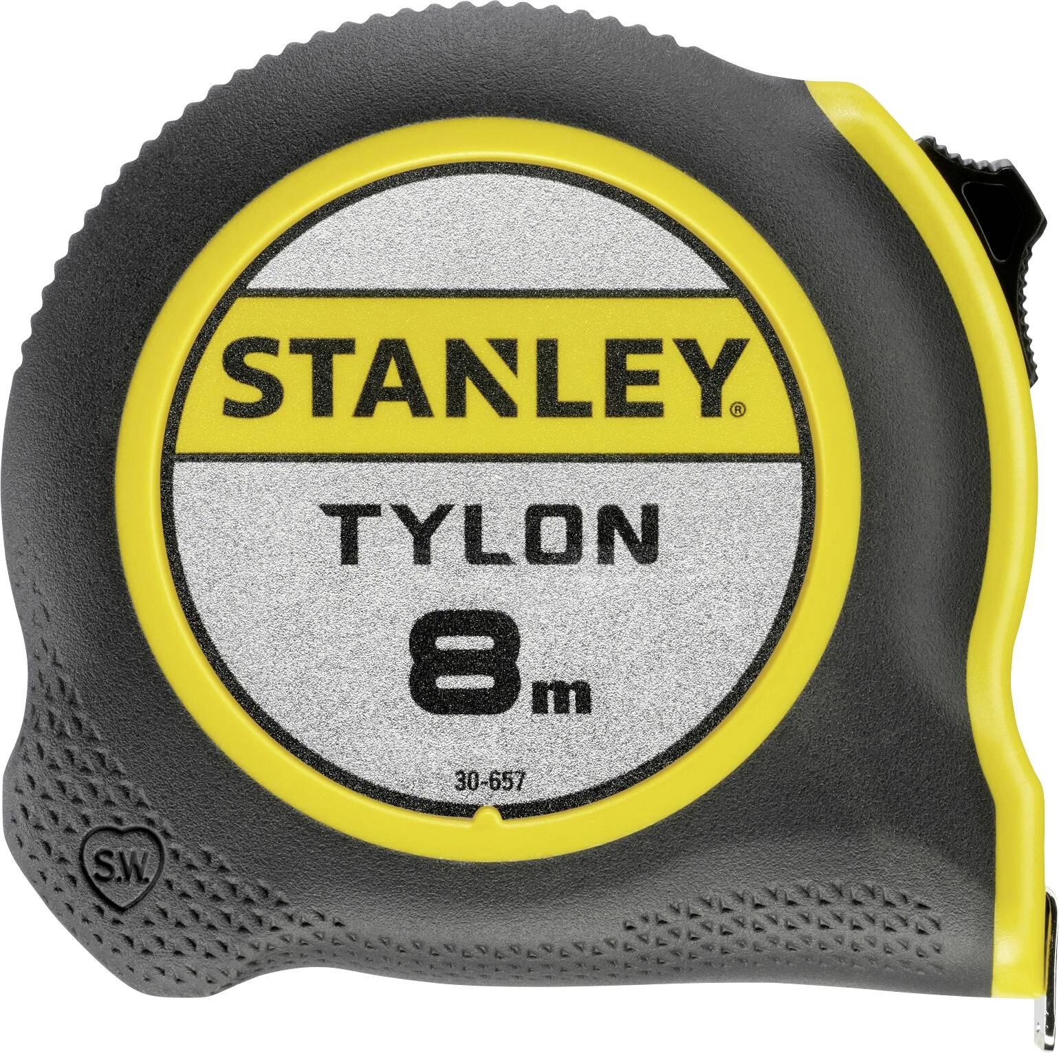 Taśma miernicza STANLEY Tylon™ 0-30-657 - obrazek 1