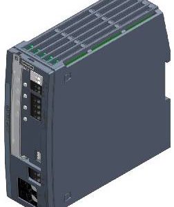 Siemens 6EP4437-7FB00-3CX0 1 szt.