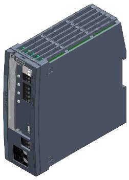 Siemens 6EP4437-7FB00-3CX0 1 szt.