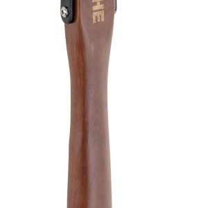 Młotek ciesielski Ruthe 3006040019 650 g 1 szt. Młotek ciesielski Ruthe 3006040019 650 g 1 szt.