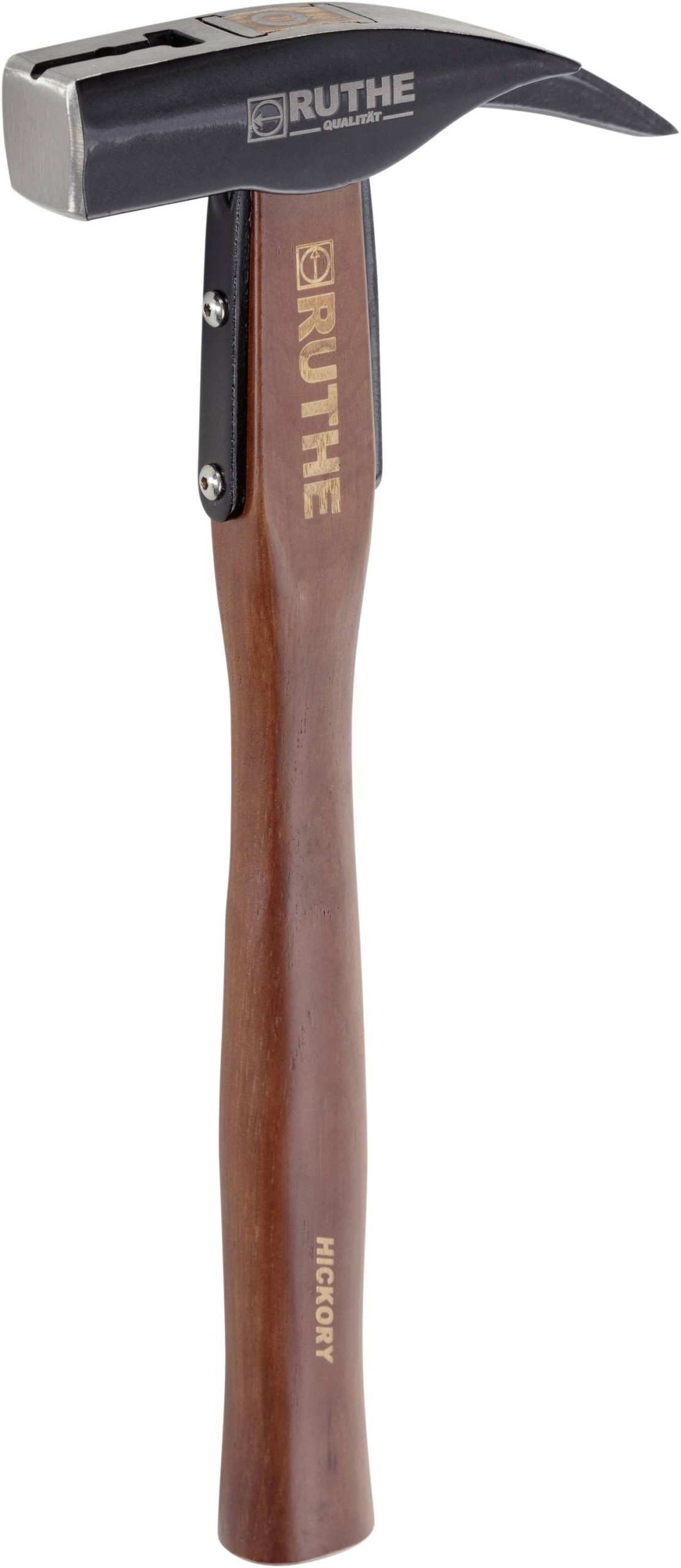 Młotek ciesielski Ruthe 3006040019 650 g 1 szt. - obrazek 1