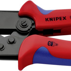 Zaciskarka Knipex 97 52 20 Zaciskarka Knipex 97 52 20