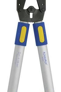 Zaciskarka Klauke K06D, 6 do 120 mm² Zaciskarka Klauke K06D, 6 do 120 mm²