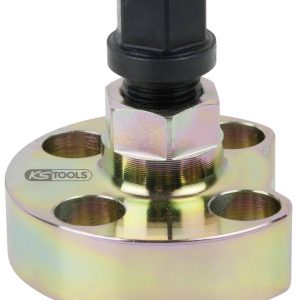 KS Tools 1503154 Ściągacz wału korbowego KS Tools 1503154 Ściągacz wału korbowego