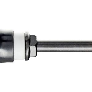 N/A PFERD TOOLS 42721513 Średnica 50 mm 1 szt. N/A PFERD TOOLS 42721513 Średnica 50 mm 1 szt.