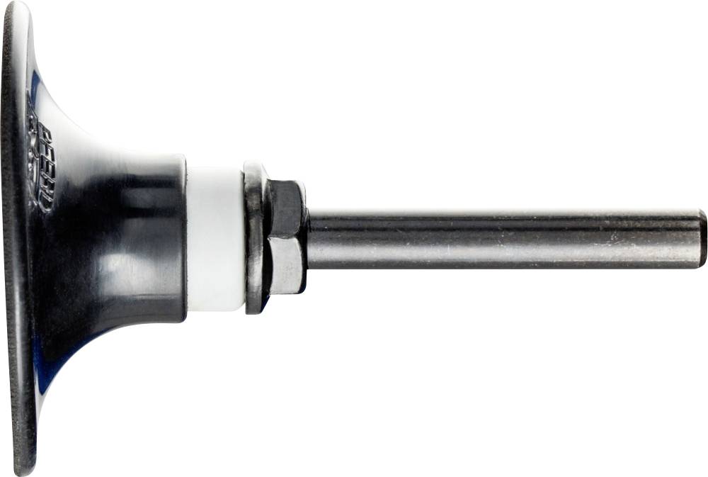 N/A PFERD TOOLS 42721513 Średnica 50 mm 1 szt. - obrazek 1