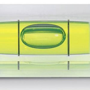 Poziomica okrągła BMI 680055 Poziomica okrągła BMI 680055