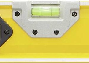 Poziomica DEWALT DWHT0-43224 Poziomica DEWALT DWHT0-43224