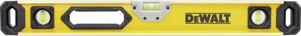 Poziomica DEWALT DWHT0-43224