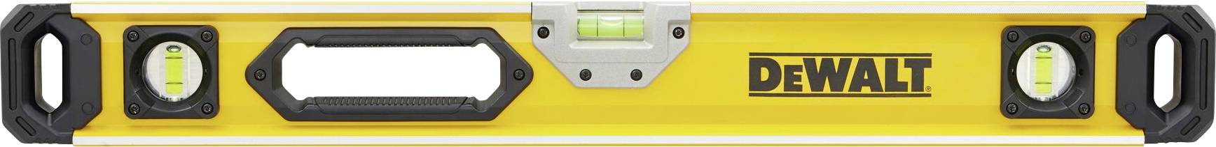 Poziomica DEWALT DWHT0-43224 - obrazek 1