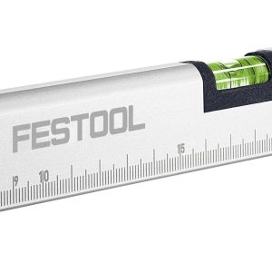 Poziomica Festool 577220 Poziomica Festool 577220