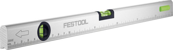 Poziomica Festool 577220