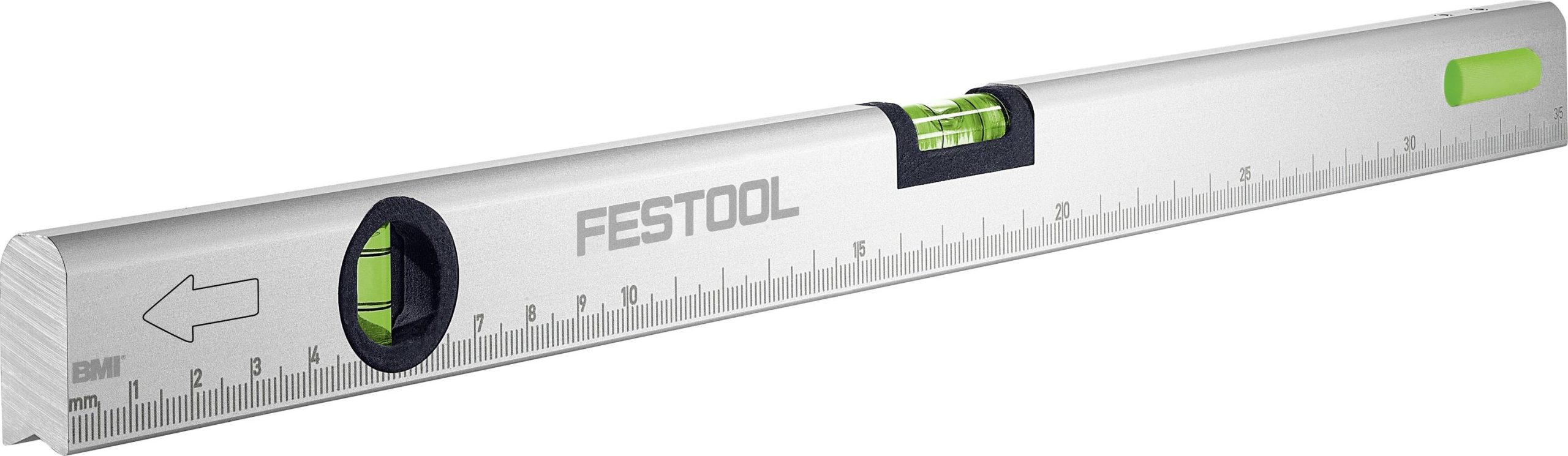 Poziomica Festool 577220 - obrazek 1