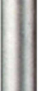 Frez do grawerowania Dremel 105, 0,8 mm, śr. trzpienia 2,4 mm Frez do grawerowania Dremel 105, 0,8 mm, śr. trzpienia 2,4 mm