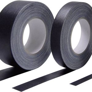 Taśma materiałowa CellPack No. 90 146036 Cellpack (D x S) 50 m x 15 mm 50 m 1 szt. Taśma materiałowa CellPack No. 90 146036 Cellpack (D x S) 50 m x 15 mm 50 m 1 szt.