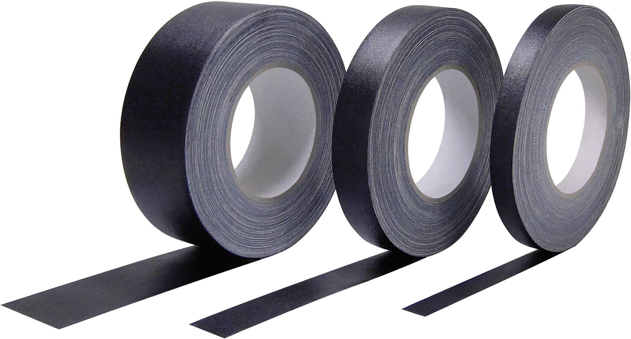 Taśma materiałowa CellPack No. 90 146036 Cellpack (D x S) 50 m x 15 mm 50 m 1 szt. - obrazek 1